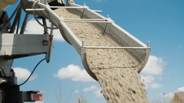  San Saba, TX Concrete contractor Pros